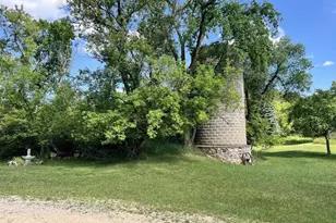 2130 County Rd G, Westfield, WI 53964 - Photo 36