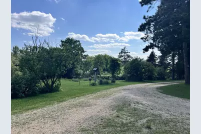 2130 County Road G, Westfield, WI 53964 - Photo 38