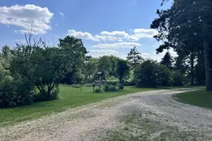 2130 County Rd G, Westfield, WI 53964 - Photo 38