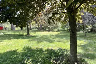 2130 County Rd G, Westfield, WI 53964 - Photo 4
