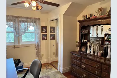 2130 County Road G, Westfield, WI 53964 - Photo 28
