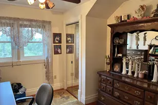 2130 County Rd G, Westfield, WI 53964 - Photo 28
