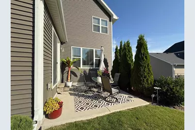 943 Silver Ripple Way, DeForest, WI 53532 - Photo 46