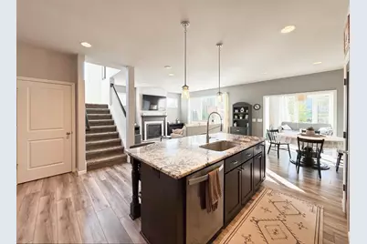 943 Silver Ripple Way, DeForest, WI 53532 - Photo 12