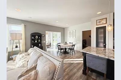 943 Silver Ripple Way, DeForest, WI 53532 - Photo 20