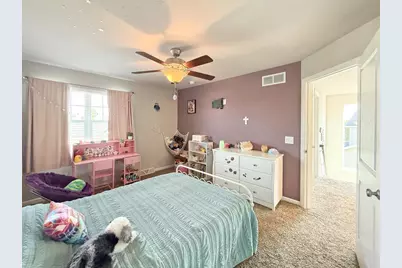 943 Silver Ripple Way, DeForest, WI 53532 - Photo 32