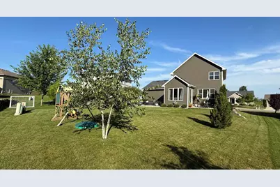 943 Silver Ripple Way, DeForest, WI 53532 - Photo 44