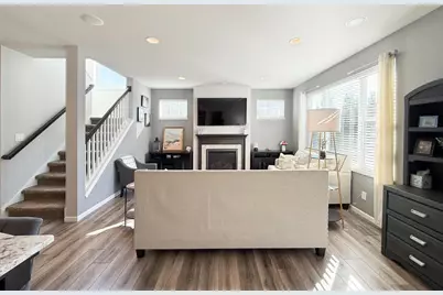 943 Silver Ripple Way, DeForest, WI 53532 - Photo 14