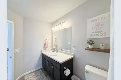 943 Silver Ripple Way, DeForest, WI 53532 - Photo 34