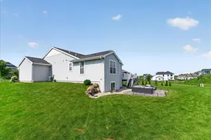 1218 Patriot Way, Sun Prairie, WI 53590 - Photo 50