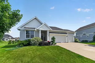 1218 Patriot Way, Sun Prairie, WI 53590 - Photo 72