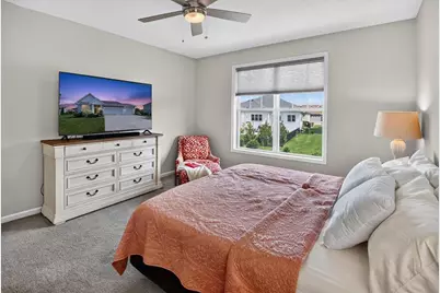 1218 Patriot Way, Sun Prairie, WI 53590 - Photo 20