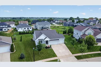 1218 Patriot Way, Sun Prairie, WI 53590 - Photo 58