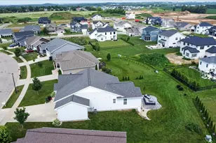 1218 Patriot Way, Sun Prairie, WI 53590 - Photo 62