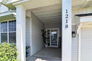 1218 Patriot Way, Sun Prairie, WI 53590 - Photo 78