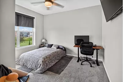 1218 Patriot Way, Sun Prairie, WI 53590 - Photo 28
