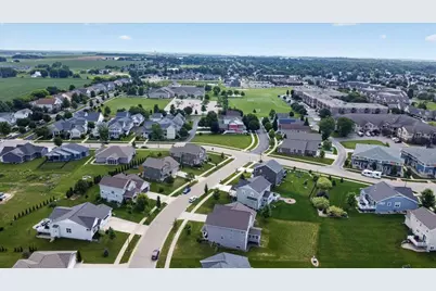 1218 Patriot Way, Sun Prairie, WI 53590 - Photo 60