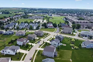 1218 Patriot Way, Sun Prairie, WI 53590 - Photo 60