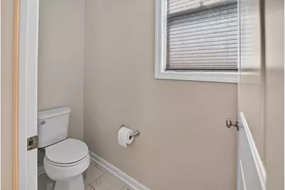 1218 Patriot Way, Sun Prairie, WI 53590 - Photo 24