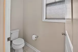 1218 Patriot Way, Sun Prairie, WI 53590 - Photo 24