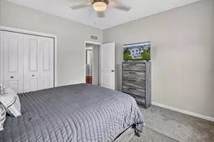 1218 Patriot Way, Sun Prairie, WI 53590 - Photo 34