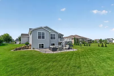 1218 Patriot Way, Sun Prairie, WI 53590 - Photo 52
