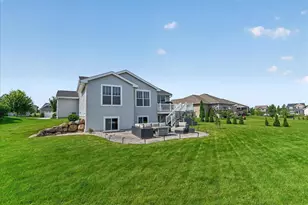 1218 Patriot Way, Sun Prairie, WI 53590 - Photo 52