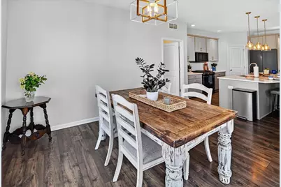 1218 Patriot Way, Sun Prairie, WI 53590 - Photo 18