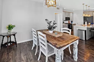 1218 Patriot Way, Sun Prairie, WI 53590 - Photo 18