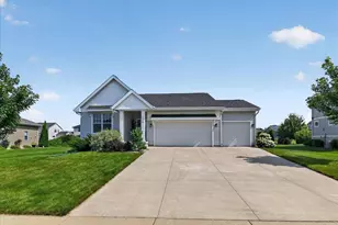 1218 Patriot Way, Sun Prairie, WI 53590 - Photo 70