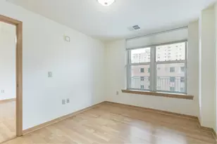 333 W Mifflin St, Madison, WI 53703 - Photo 22