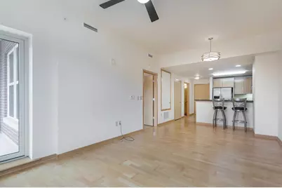 333 W Mifflin Street #5060, Madison, WI 53703 - Photo 14
