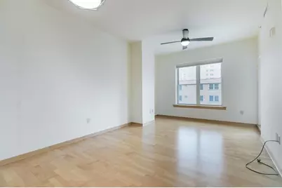 333 W Mifflin Street #5060, Madison, WI 53703 - Photo 16