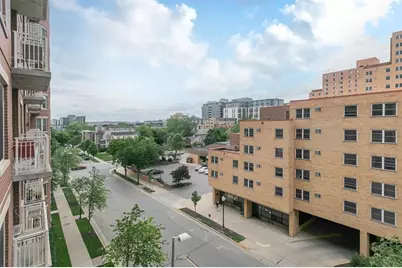 333 W Mifflin Street #5060, Madison, WI 53703 - Photo 20