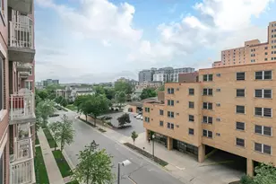 333 W Mifflin St, Madison, WI 53703 - Photo 20