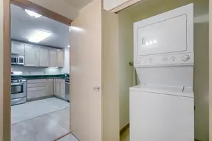 333 W Mifflin St, Madison, WI 53703 - Photo 12