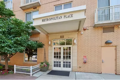 333 W Mifflin Street #5060, Madison, WI 53703 - Photo 2