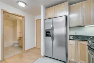 333 W Mifflin St, Madison, WI 53703 - Photo 10