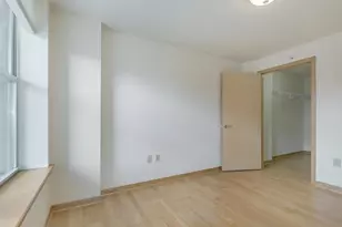 333 W Mifflin St, Madison, WI 53703 - Photo 24
