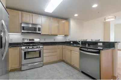 333 W Mifflin Street #5060, Madison, WI 53703 - Photo 8