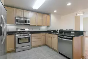 333 W Mifflin St, Madison, WI 53703 - Photo 8