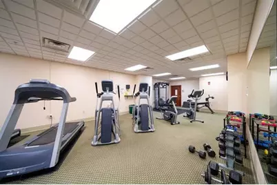 333 W Mifflin Street #5060, Madison, WI 53703 - Photo 26