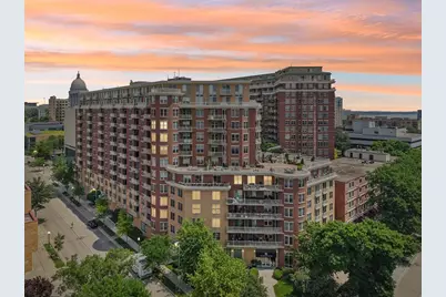 333 W Mifflin Street #5060, Madison, WI 53703 - Photo 28