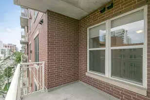 333 W Mifflin St, Madison, WI 53703 - Photo 18