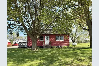 8403 E Highway 67, Clinton, WI 53525 - Photo 1