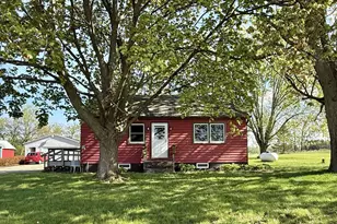 8403 E Hwy 67, Clinton, WI 53525 - Photo 1