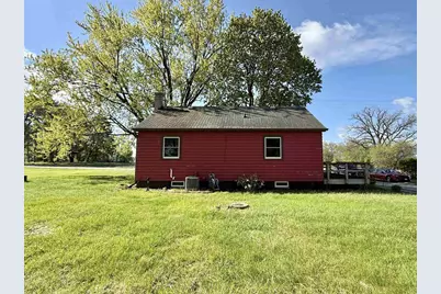 8403 E Highway 67, Clinton, WI 53525 - Photo 20