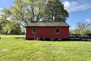 8403 E Hwy 67, Clinton, WI 53525 - Photo 20