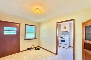 8403 E Hwy 67, Clinton, WI 53525 - Photo 6