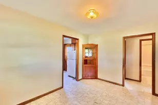 8403 E Hwy 67, Clinton, WI 53525 - Photo 4